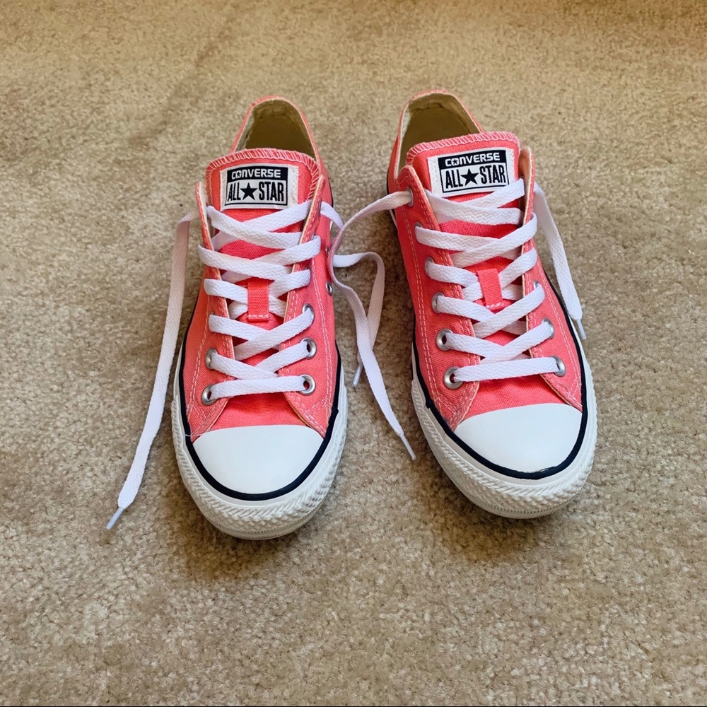 Converse All Star